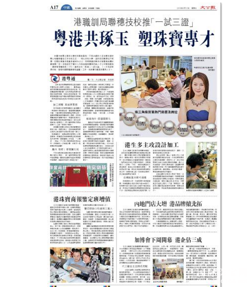 鱦˲|ع 鱦ר