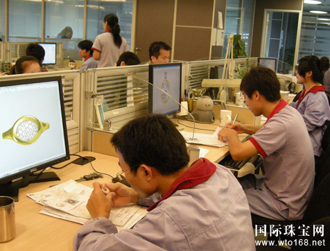鱦˲|ع 鱦ר