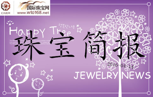 鱦