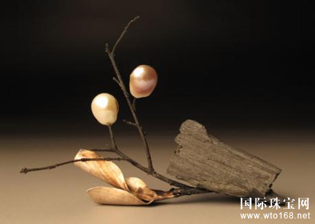 2016鱦*ʦʱ鱦չ5Ļ