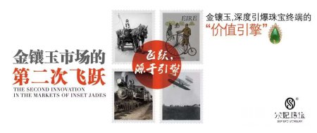 鱦гĵڶηԾ
