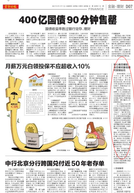 **鱦