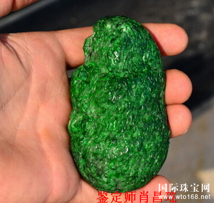 ʲô䣿