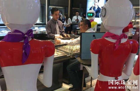 ǻ棡ع16̨Ů˹