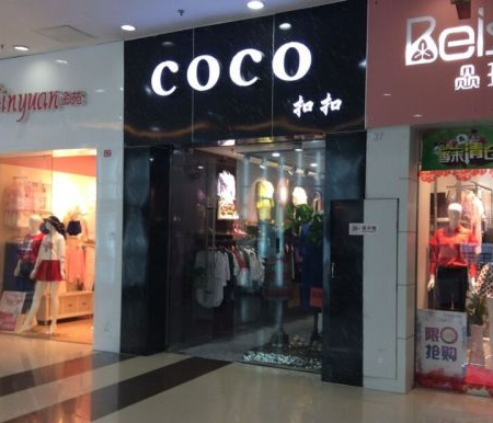 鱦