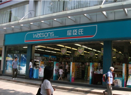 鱦