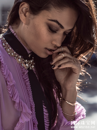 ůģضShanina Sheikʾʩ*δ