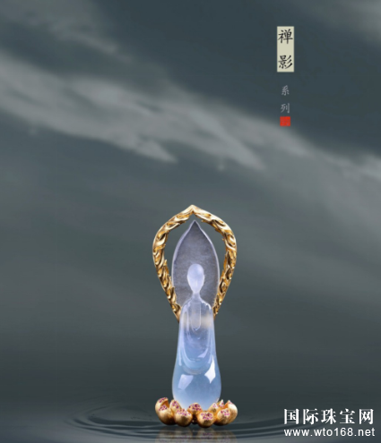 ׯЯࡢŹͶ鱦ʦjڶƷϺֶ鱦չ