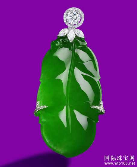 ۰˹¡س亱鱦