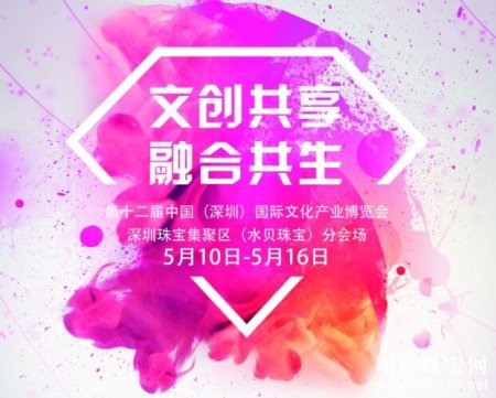 ʮĲ鱦ˮ鱦ֻ᳡Ļ