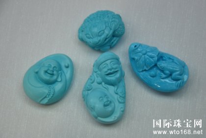Z鱦Яʯפˮ鱦
