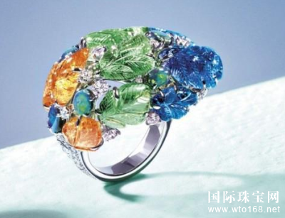 .(Cartier)2016߼鱦չ