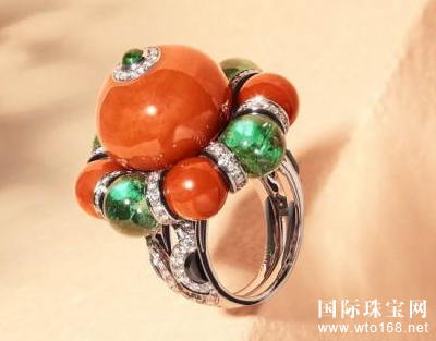 .(Cartier)2016߼鱦չ