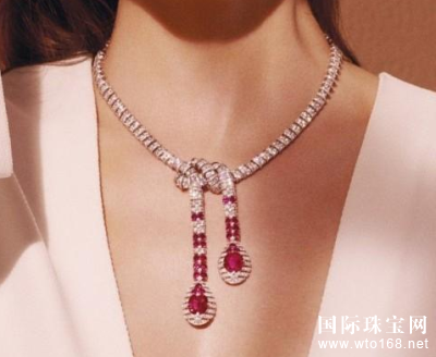 .(Cartier)2016߼鱦չ