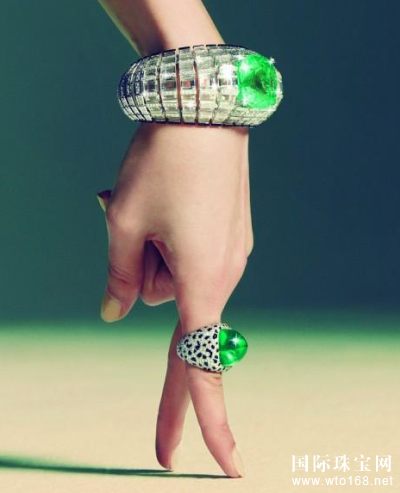 .(Cartier)2016߼鱦չ