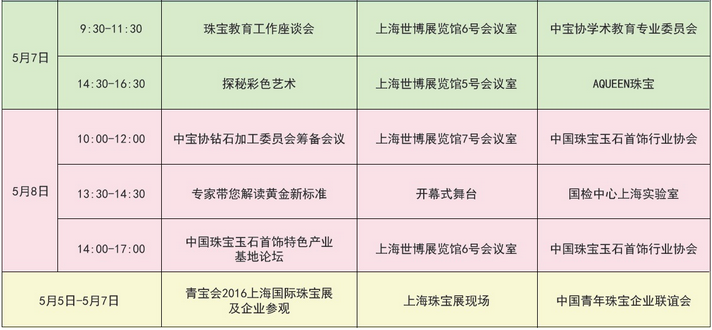 2016Ϻ鱦*չ