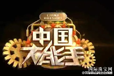 ͨ鱦ǡ¿