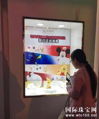 Ϻ鱦չ ʿ*Ρ鱦