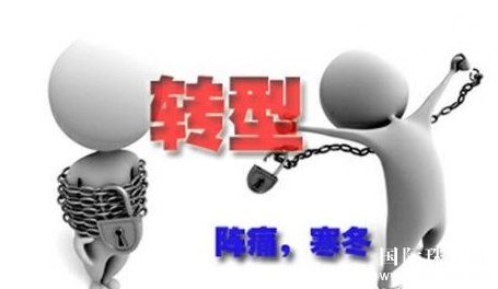 鱦г ҵתü