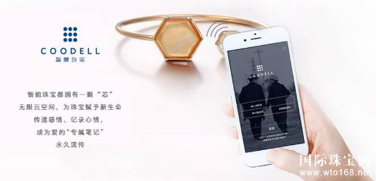 ‘+鱦’Ϻ鱦չ——ܵ罻ǻ鱦