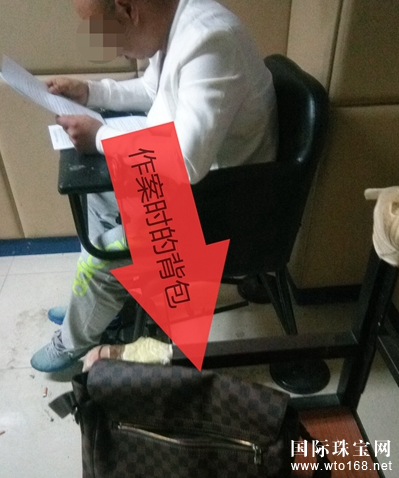 鱦ץ ɳﻹֱԩ