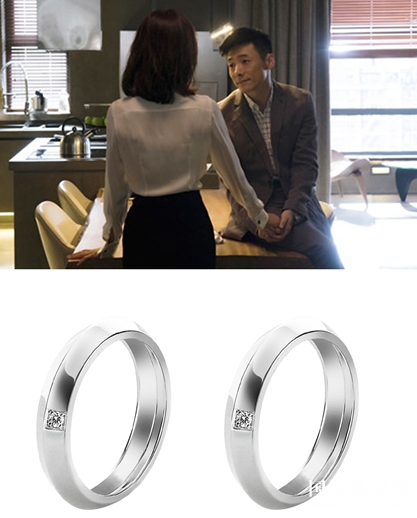ϵĻIZAN鱦BVLGARI