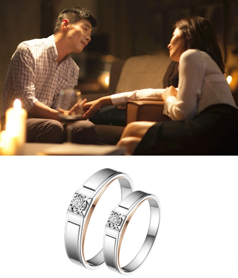ϵĻIZAN鱦BVLGARI