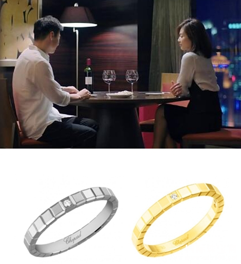 ϵĻIZAN鱦BVLGARI