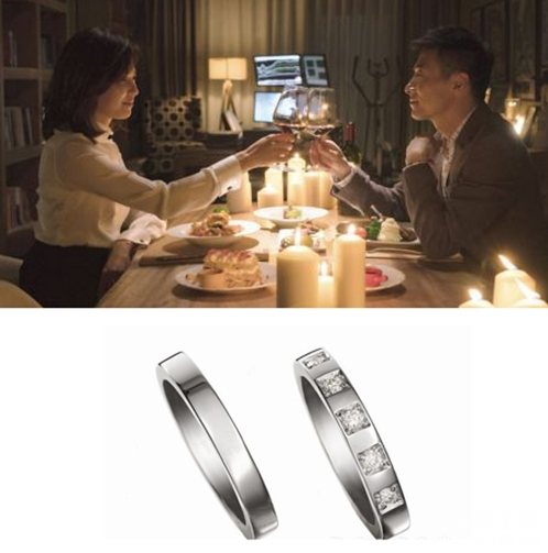 ϵĻIZAN鱦BVLGARI