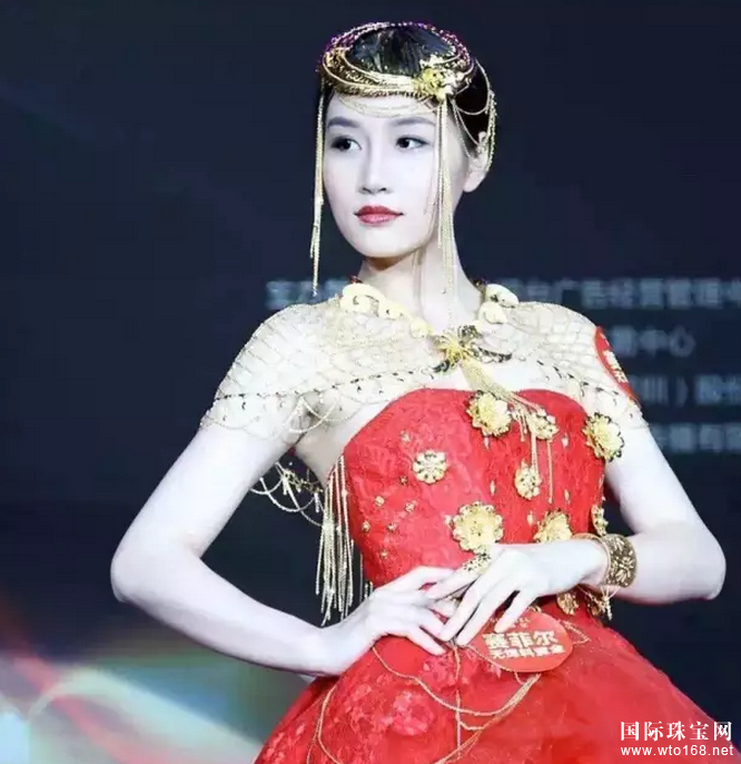 2016Ĳ鱦ֻ᳡——Ľй鱦ҵ߷̳ɹٰ