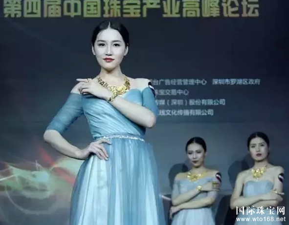 2016Ĳ鱦ֻ᳡——Ľй鱦ҵ߷̳ɹٰ
