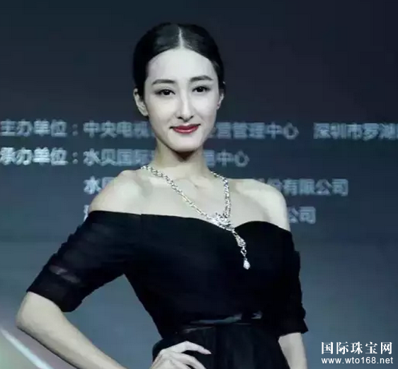 2016Ĳ鱦ֻ᳡——Ľй鱦ҵ߷̳ɹٰ