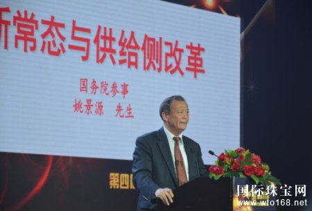 ʻ鱦ҵ» ʮĲ鱦ˮ鱦ֻ᳡¡ؿĻ