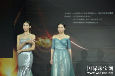 ʻ鱦ҵ» ʮĲ鱦ˮ鱦ֻ᳡¡ؿĻ