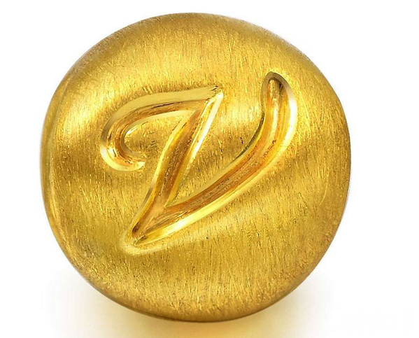 “”³νǳ