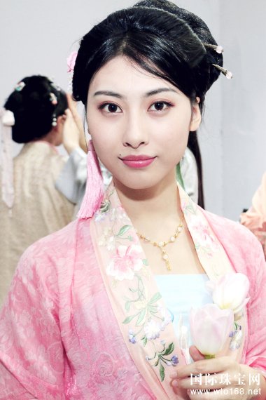 鱦ƷĲֳ