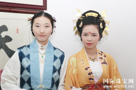 鱦ƷĲֳ