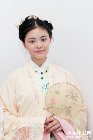 鱦ƷĲֳ
