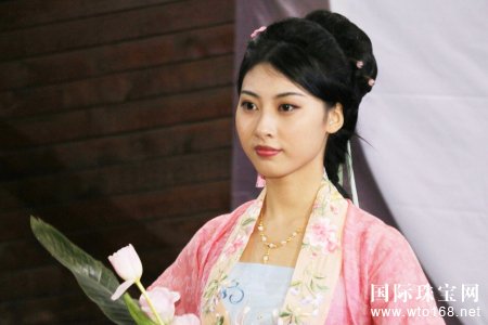 鱦ƷĲֳ