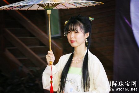 鱦ƷĲֳ