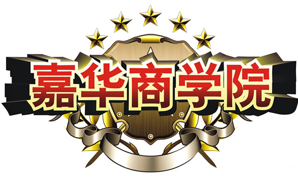 λ鱦