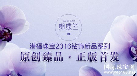 ۸鱦ԭƷ*򱣻