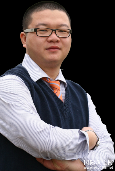 鱦ִַܾ
