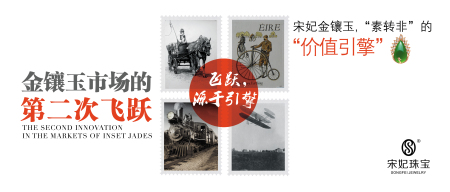 鱦гʵֵڶηԾ