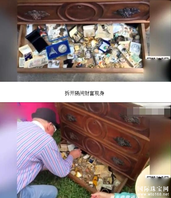 鱦