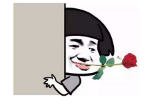 ˮܻ“̫ĺ”