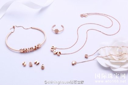 Shining Houseʯ\U\ϵȫ