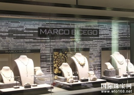 鱦*MARCO BICEGO 鱦ɶԡ