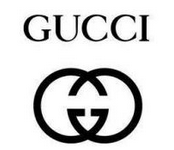 Gucciʱװ*