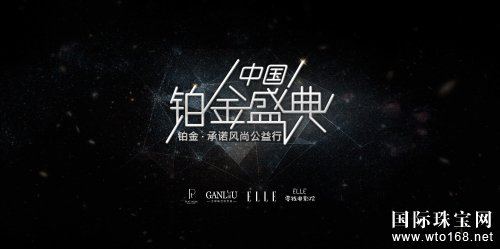 йʢ——•ŵй